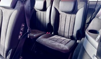 Mercedes-Benz R 320CDI Lang 7 Sitze 4Matic AMG Airmatic Xenon voll