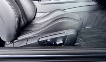 BMW M4 Coupe LED HeadUp Carbon Keramik Kamera Keyles voll