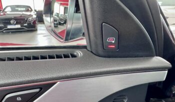 Audi S8 4.0 TFSI ACC B&O LED Ceramik Standheizung 360° 21 Zoll voll