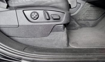 Audi Q7 4.2 V8 TDI S line Pano AHK 7 Sitze Luft MMi voll