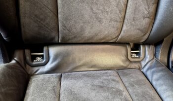 Audi Q7 3.0 TDI quattro S Line Navi MMi BiXenon Leder voll