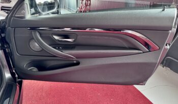 BMW M4 Coupe LED HeadUp Carbon Keramik Kamera Keyles voll