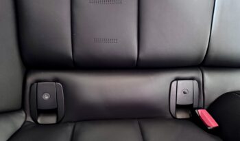 BMW M4 Coupe LED HeadUp Carbon Keramik Kamera Keyles voll