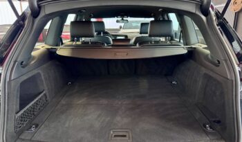 Audi Q7 3.0 TDI quattro S Line Navi MMi BiXenon Leder voll