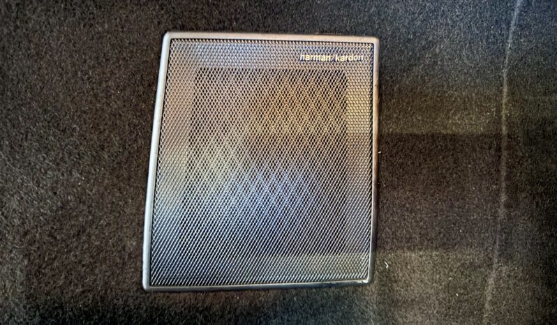 Mercedes-Benz ML 500 Sportpaket Airmatic Kamera BiXenon Memory voll