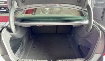 BMW M4 Coupe LED HeadUp Carbon Keramik Kamera Keyles voll