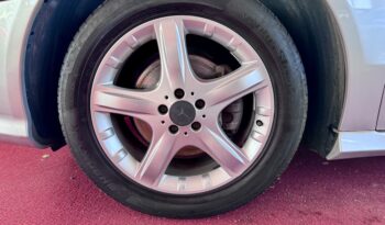 Mercedes-Benz R 320CDI Lang 7 Sitze 4Matic AMG Airmatic Xenon voll