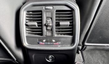 Porsche Macan GTS Pano Luft ACC 360° Sportabgas Sport Chrono Plus voll