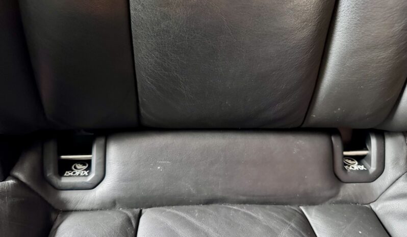 Audi Q7 4.2 V8 TDI S line Pano AHK 7 Sitze Luft MMi voll