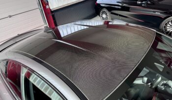 BMW M4 Coupe LED HeadUp Carbon Keramik Kamera Keyles voll