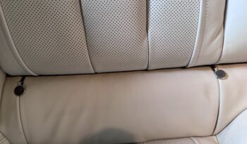 BMW 640d GranCoupé M Paket Pano LED ACC Komfortsitz voll