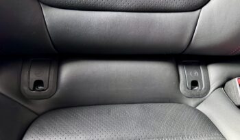 Porsche Macan GTS Pano Luft ACC 360° Sportabgas Sport Chrono Plus voll