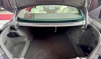 BMW 640d GranCoupé M Paket Pano LED ACC Komfortsitz voll