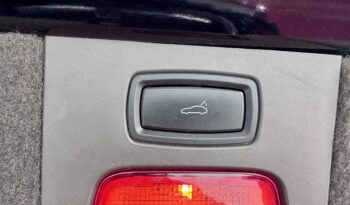 Porsche Cayenne S Pano Luft FondTV SportChrono 18 Wege 21 Zoll voll