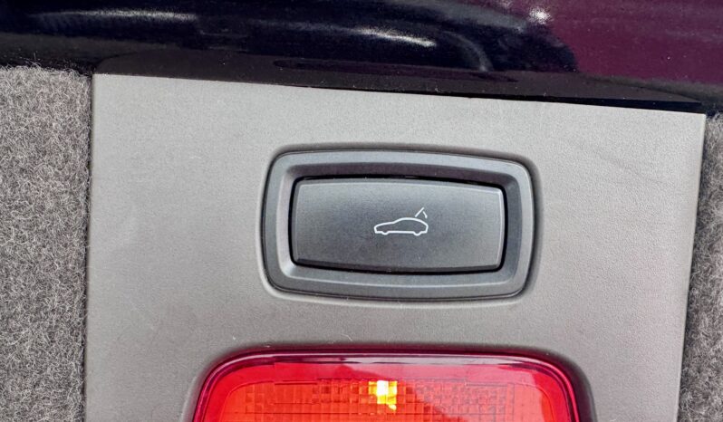 Porsche Cayenne S Pano Luft FondTV SportChrono 18 Wege 21 Zoll voll