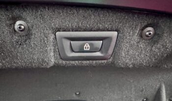 BMW 640d GranCoupé M Paket Pano LED ACC Komfortsitz voll