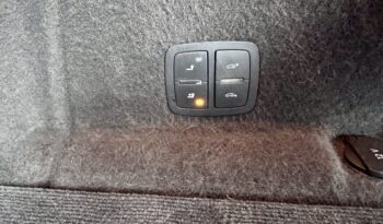 Audi Q7 4.2 V8 TDI S line Pano AHK 7 Sitze Luft MMi voll