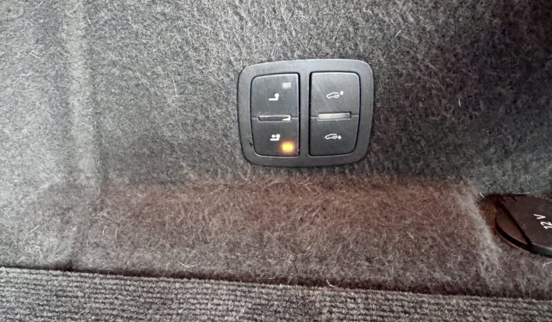 Audi Q7 4.2 V8 TDI S line Pano AHK 7 Sitze Luft MMi voll