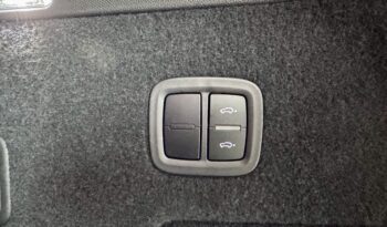 Porsche Cayenne GTS SportAbgas Pano ACC 360°Luft HeadUp voll