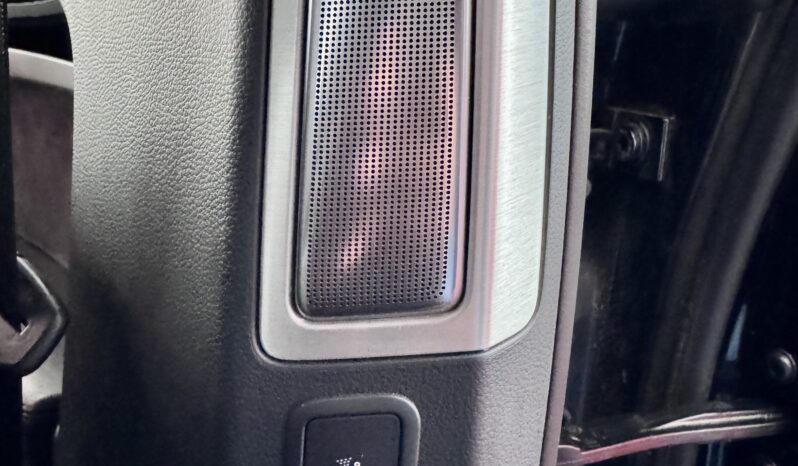 Audi S8 4.0 TFSI ACC B&O LED Ceramik Standheizung 360° 21 Zoll voll