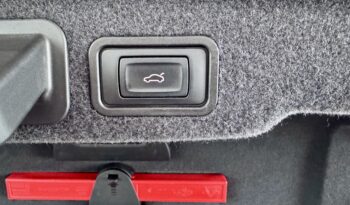 Audi S8 4.0 TFSI ACC B&O LED Ceramik Standheizung 360° 21 Zoll voll