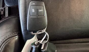 Audi Q7 4.2 V8 TDI 3x S Line Pano ACC Luft Fond TV Kamera voll