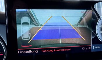 Audi Q7 4.2 V8 TDI 3x S Line Pano ACC Luft Fond TV Kamera voll