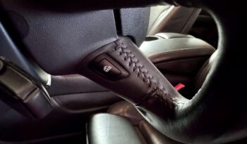 Audi Q7 4.2 V8 TDI 3x S Line Pano ACC Luft Fond TV Kamera voll