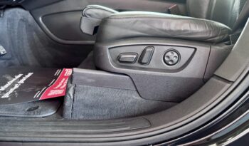 Audi Q7 4.2 V8 TDI 3x S Line Pano ACC Luft Fond TV Kamera voll