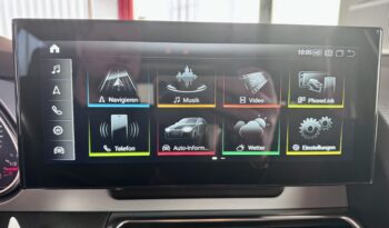 Audi Q7 4.2 V8 TDI 3x S Line Pano ACC Luft Fond TV Kamera voll