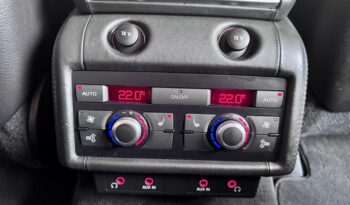 Audi Q7 4.2 V8 TDI 3x S Line Pano ACC Luft Fond TV Kamera voll