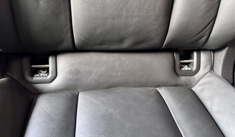 Audi Q7 4.2 V8 TDI 3x S Line Pano ACC Luft Fond TV Kamera voll