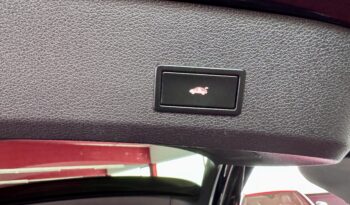 Audi Q7 4.2 V8 TDI 3x S Line Pano ACC Luft Fond TV Kamera voll