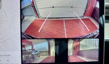 Tesla Model Y Long Range Dual AWD Autopilot 20 Zoll MWST voll