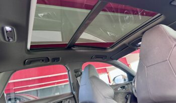 Audi RS6 Pano Ceramic Dynamik-Paket+ Matrix 360° 21″ voll