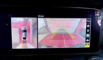 Mercedes-Benz AMG GT 63 S Sportabgas Pano Ceramic Distronic 21 Zoll voll