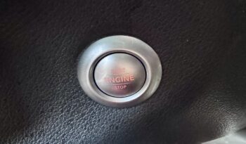 Mercedes-Benz X 350d 4Matic Doppelkabine Edition Power Hardtop voll