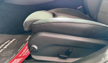 Mercedes-Benz E 220d Avantgarde Comand Kamera LED 18Zoll MwST voll