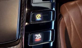 Mercedes-Benz AMG GT 63 S Sportabgas Pano Ceramic Distronic 21 Zoll voll