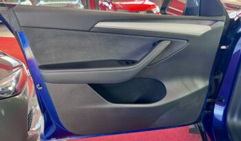 Tesla Model Y Long Range Dual AWD Autopilot 20 Zoll MWST voll