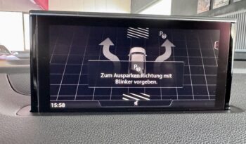 Audi Q7 3x S Line Luft Virtual 7 Sitze FondTV Pano 21 Zoll HeadUp voll