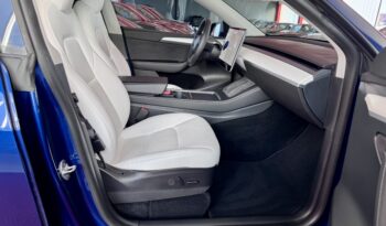 Tesla Model Y Long Range Dual AWD Autopilot 20 Zoll MWST voll