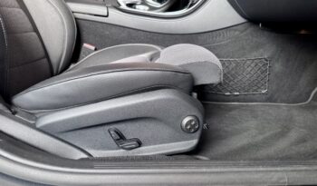 Mercedes-Benz E 220d Avantgarde Comand Kamera LED 18Zoll MwST voll