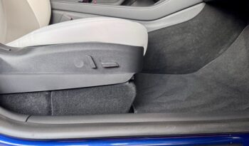 Tesla Model Y Long Range Dual AWD Autopilot 20 Zoll MWST voll