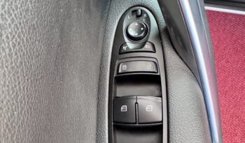 Mercedes-Benz X 350d 4Matic Doppelkabine Edition Power Hardtop voll