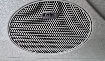 Jeep Grand Cherokee 3.0CRD Overland Facelift AHK Xenon voll