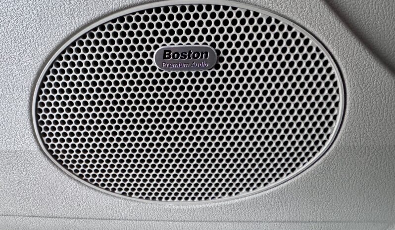 Jeep Grand Cherokee 3.0CRD Overland Facelift AHK Xenon voll