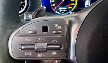 Mercedes-Benz AMG GT 63 S Sportabgas Pano Ceramic Distronic 21 Zoll voll