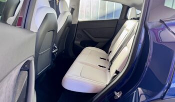 Tesla Model Y Long Range Dual AWD Autopilot 20 Zoll MWST voll