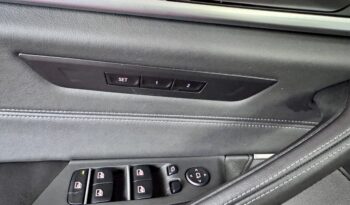 BMW M5 Competition Laser Sportabgas DrivingAssistant voll